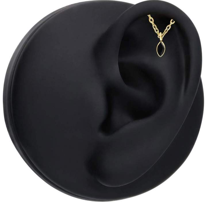 Bijoux piercing Québec