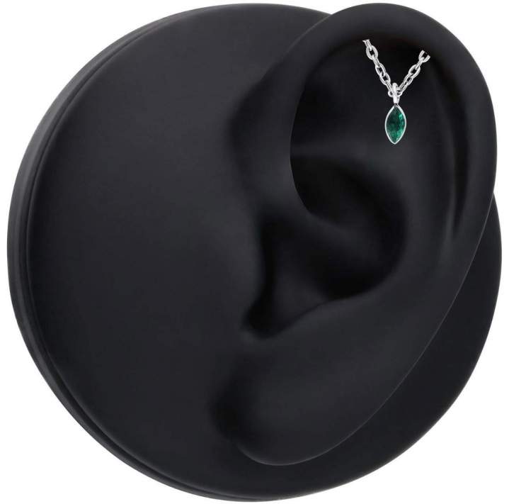 Bijoux piercing Québec