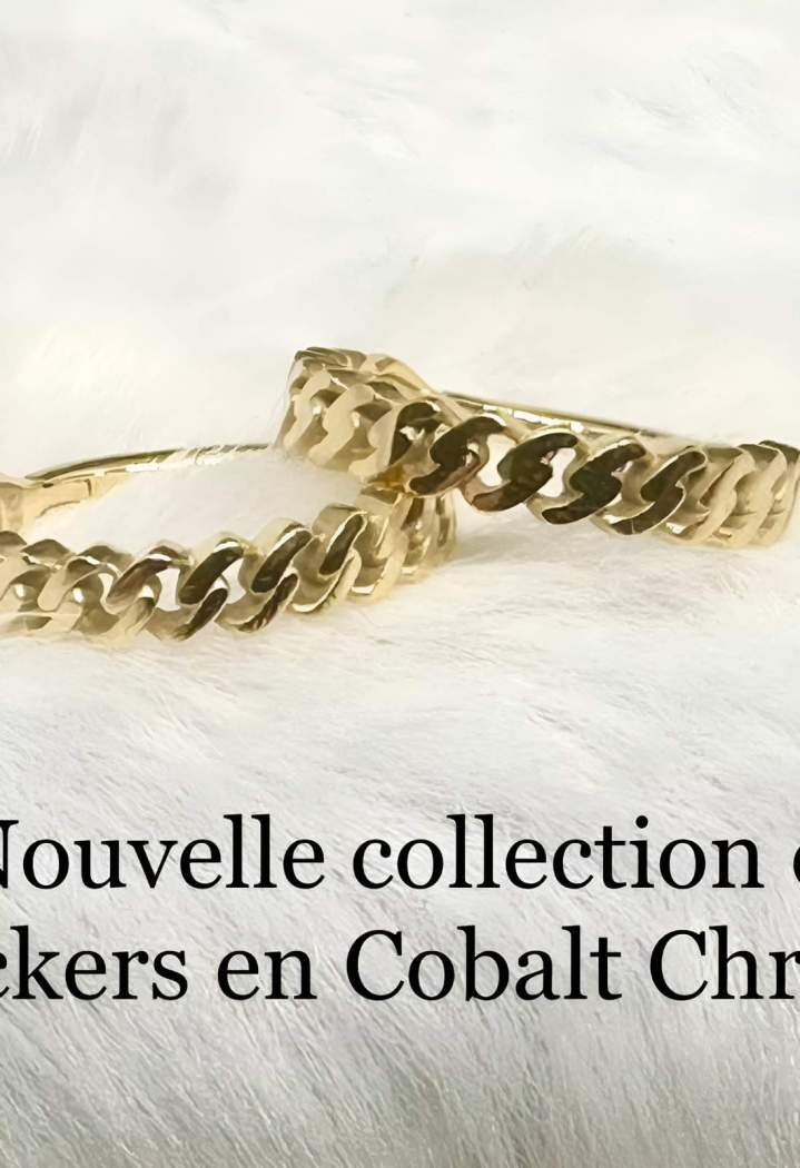 Bijoux piercing Québec
