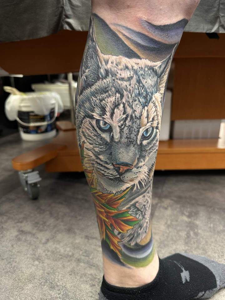 linx tatouage réaliste tatouage animaux tatouage tatouage couleurs couleurs siyo tatouage Québec Charlesbourg beauport limoilou st foy.jpg